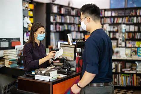 “1元图书直播”泛滥，短视频电商赛道只能以价换量吗