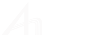 越南安友电子