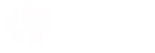 深亚供应链