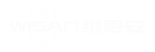 维思安