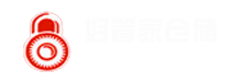 hokoko
