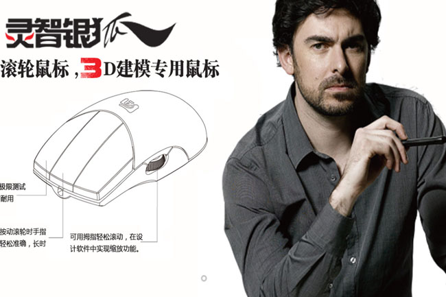 东莞市炫硕电子有限公司