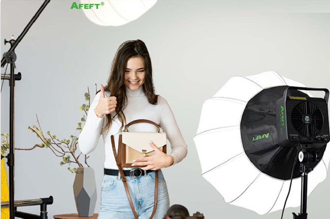 东莞市阿法特影像设备