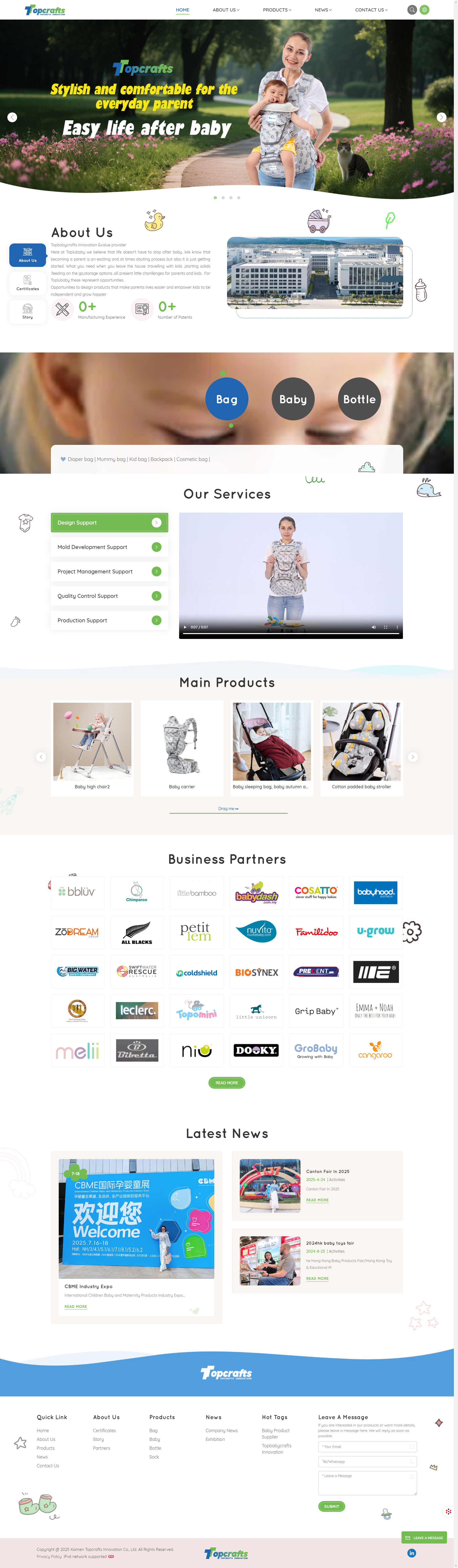 1-25102R11324606.png 1-25102R11324606.png